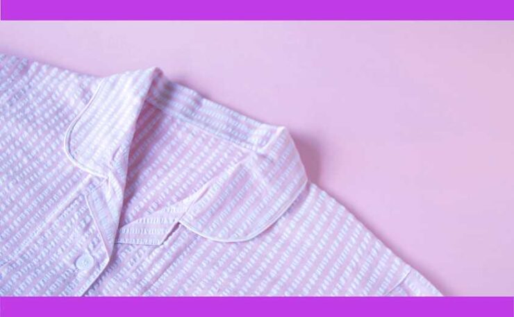 自分では買わないけどもらって嬉しいもの 母の日