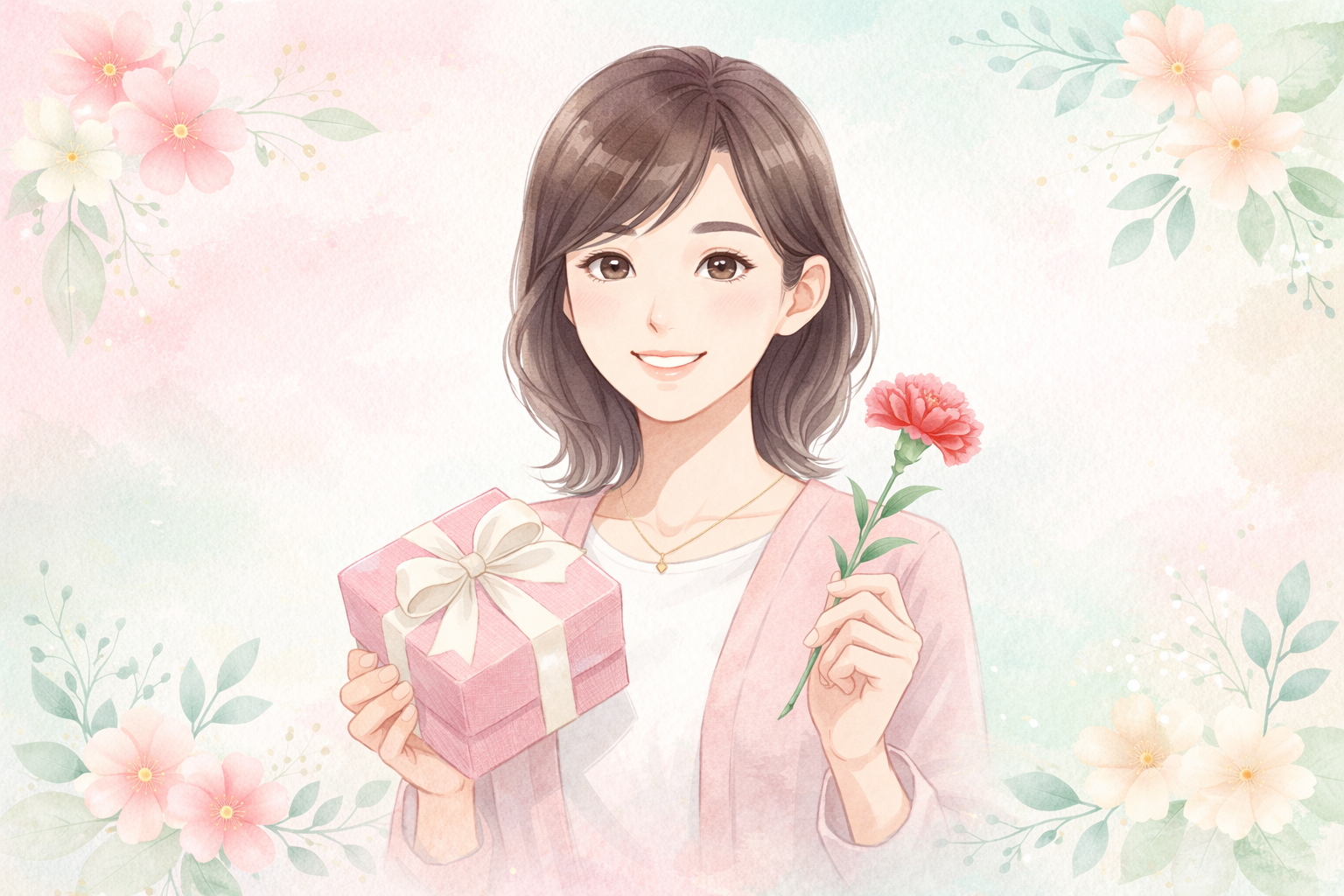 さくらのアバター