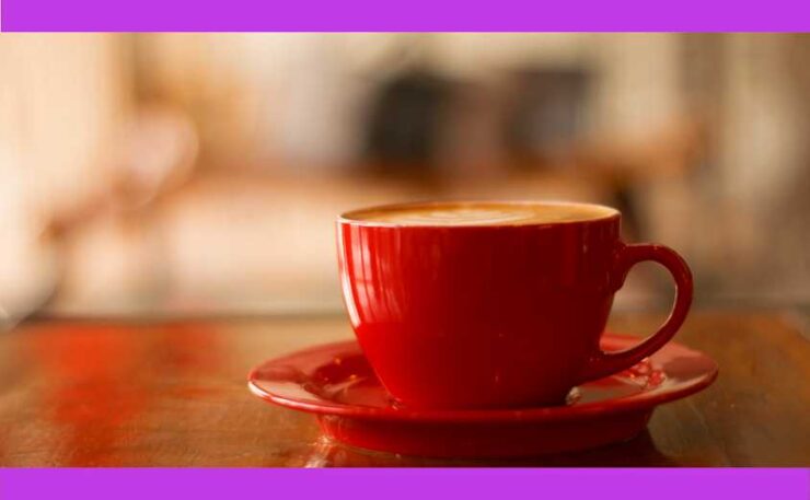 自分では買わないけどもらって嬉しいもの 母の日