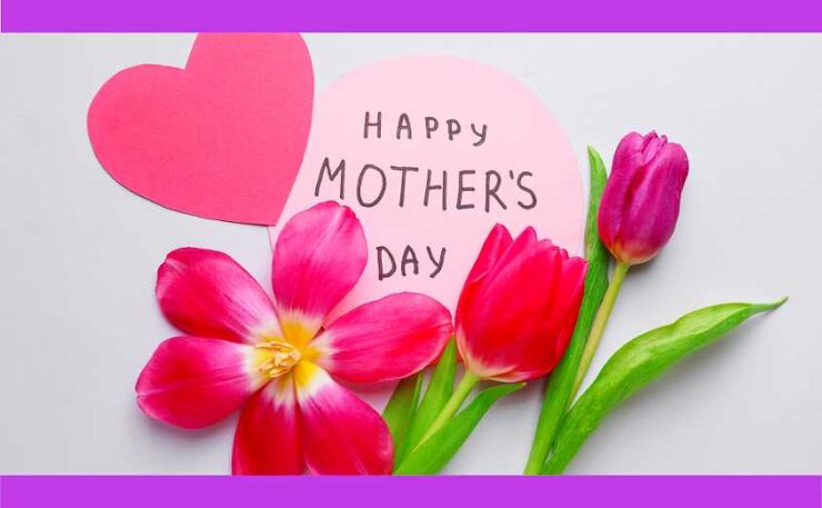 母の日　現金　 失礼